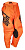 Acerbis Штаны детские MX Track Kid Orange в Санкт-Петербурге