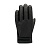 Racer Перчатки Tuxedo Black в Санкт-Петербурге