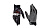Leatt Перчатки 2.5 Windblock Black в Санкт-Петербурге