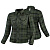 Shima Рубашка Renegade 2.0 Lady Green в Санкт-Петербурге
