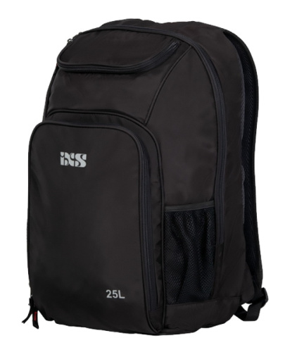 IXS Рюкзак Backpack Travel 25 L в Санкт-Петербурге