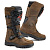 Stylmartin Мотоботы Overlander WP Men Brown в Санкт-Петербурге