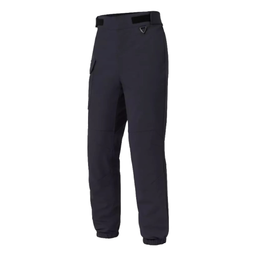 Finntrail Брюки Guard 4611 DarkGrey в Санкт-Петербурге