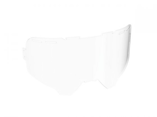 Leatt Линза SNX Clear в Санкт-Петербурге