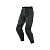 Dainese Брюки Кожаные Pony 3 Perforated Black-Matt в Санкт-Петербурге