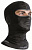 Brubeck Подшлемник черный в Санкт-Петербурге