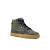 Sidi Ботинки ARX Black/Beech в Санкт-Петербурге