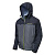 Finntrail Куртка Apex 4027 Grey в Санкт-Петербурге