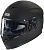 IXS Шлем HX 1100 1.0 Черный матовый в Санкт-Петербурге