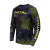 Finntrail Джерси Gravity 6603 Graphite в Санкт-Петербурге