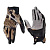 Leatt Перчатки ADV X-Flow 7.5 Short 2026 Desert в Санкт-Петербурге