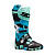 Sidi Ботинки CrossAir X Messy/Cyan в Санкт-Петербурге