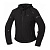 IXS Куртка Classic Women's SO Jacket Moto 2.0 в Санкт-Петербурге