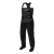 Finntrail Вейдерсы Proguide 1541 DarkGrey в Санкт-Петербурге