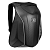 Ogio Рюкзак No Drag Mach 5 Stealth в Санкт-Петербурге