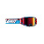 Leatt Маска Velocity 6.5 Iriz Cyan Red 28% в Санкт-Петербурге