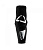 Leatt Налокотники 3DF Elbow Guard Hybrid Black/White в Санкт-Петербурге