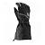Scott Перчатки Hyland Pro black в Санкт-Петербурге