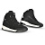 Dimox Ботинки Blaster Sneaker black/grey в Санкт-Петербурге