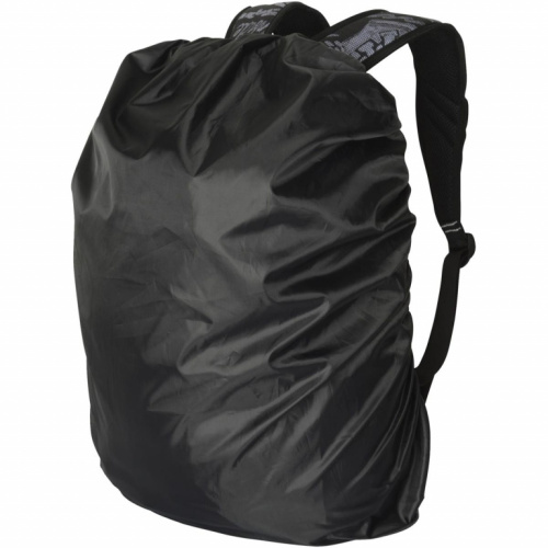 Acerbis Рюкзак Track Grey 15 L в Санкт-Петербурге