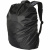 Acerbis Рюкзак Track Grey 15 L в Санкт-Петербурге Acerbis Рюкзак Track Grey 15 L в Санкт-Петербурге