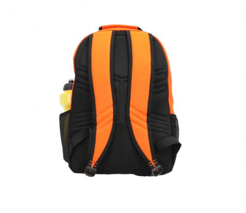Acerbis Рюкзак B-Logo Orange (15 L) в Санкт-Петербурге