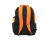 Acerbis Рюкзак B-Logo Orange (15 L) в Санкт-Петербурге Acerbis Рюкзак B-Logo Orange (15 L) в Санкт-Петербурге