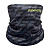 Finntrail Баф Tube 9800 Graphite в Санкт-Петербурге