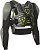 Acerbis Защита тела (Черепаха) Specktrum Level 2 Black/Yellow в Санкт-Петербурге
