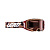 Leatt Маска Velocity 5.5 RubyStone Rose UC 32% в Санкт-Петербурге