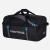 Finntrail Гермосумка Explorer 1728 Black 100L в Санкт-Петербурге Finntrail Гермосумка Explorer 1728 Black 100L в Санкт-Петербурге