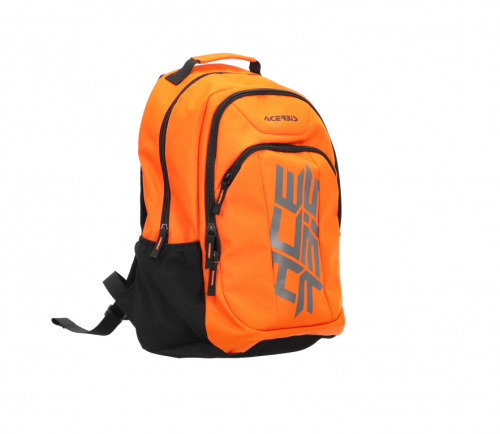 Acerbis Рюкзак B-Logo Orange (15 L) в Санкт-Петербурге