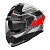 Airoh Мотошлем Spark 2 Zenith Red Gloss в Санкт-Петербурге