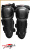 Pro Biker Наколенники HXP-02C BLACK в Санкт-Петербурге Pro Biker Наколенники HXP-02C BLACK в Санкт-Петербурге