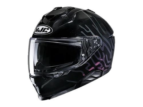 HJC Шлем i71 Celos MC5 в Санкт-Петербурге