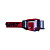 Leatt Маска Velocity 5.5 Roll-Off Red Clear в Санкт-Петербурге