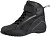 IXS Мотоботы Tour Boots Breeze 2.0 Черные в Санкт-Петербурге