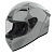 Airoh Мотошлем Connor Color Cement Grey Gloss в Санкт-Петербурге