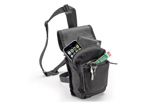Givi Сумка на ногу CRM104 3л в Санкт-Петербурге