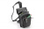 Givi Сумка на ногу CRM104 3л в Санкт-Петербурге Givi Сумка на ногу CRM104 3л в Санкт-Петербурге
