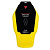 Shima Защита Спины Impact Core B-M Level 1 в Санкт-Петербурге