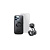 SP Connect Набор креплений (c чехлом) Moto bundle Iphone 13 Pro Max в Санкт-Петербурге
