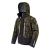 Finntrail Куртка Greenwood 4021 CamoShadowGreen в Санкт-Петербурге