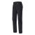 Finntrail Брюки женские Sierra 4615 DarkGrey в Санкт-Петербурге