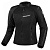Shima Куртка Rush 2.0 Lady Vent Black в Санкт-Петербурге