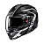 HJC Шлем RPHA91 Carbon Lagos MC5 в Санкт-Петербурге
