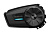 Sena Bluetooth гарнитура Spider ST1 в Санкт-Петербурге