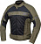 IXS Куртка Classic Jacket Evo-Air Зелёный в Санкт-Петербурге
