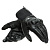 Dainese Перчатки Mig 3 Unisex Black/Black в Санкт-Петербурге