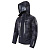 Finntrail Куртка Greenwood 4021 CamoShadowBlack в Санкт-Петербурге